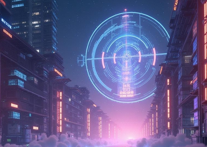 微信截图_20241202134943.png
