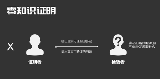 微信截图_20241204162421.png