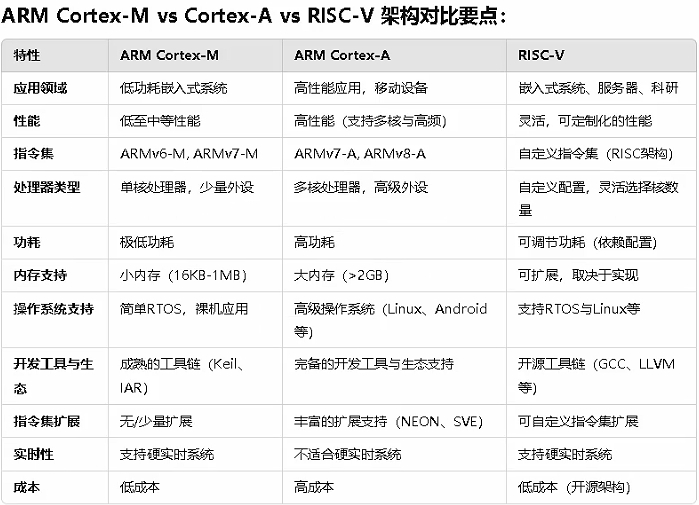 微信截图_20241205171355.png