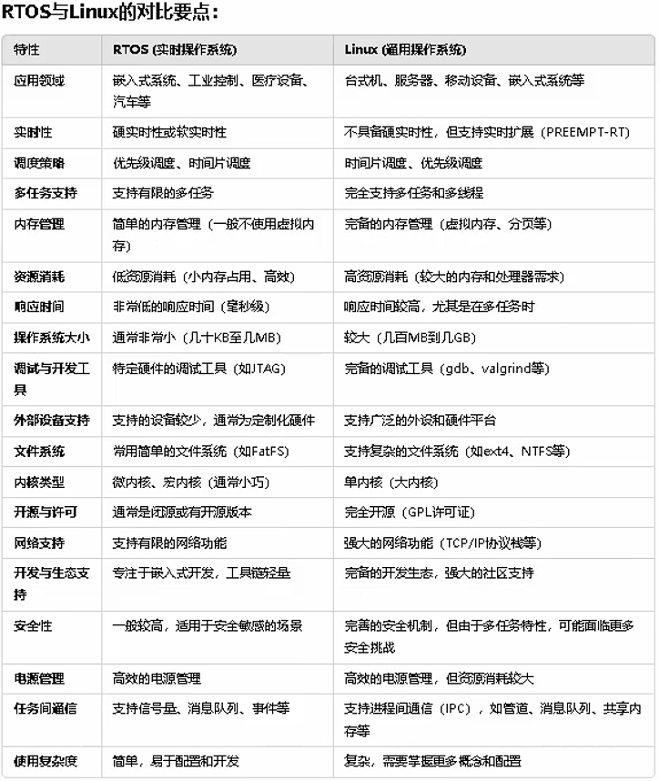 微信截图_20241205171642.png