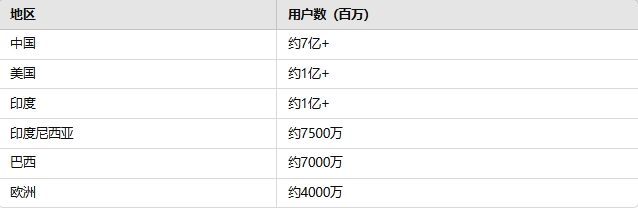 微信截图_20241205184538.png