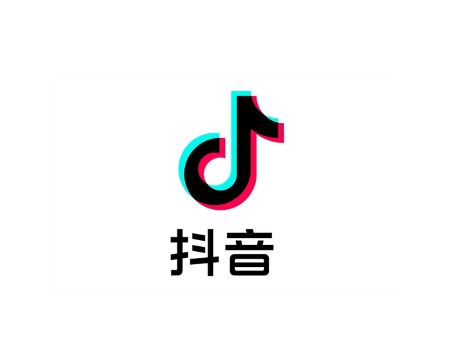 从内容创意到数据分析：全面解析抖音短视频营销的核心要素