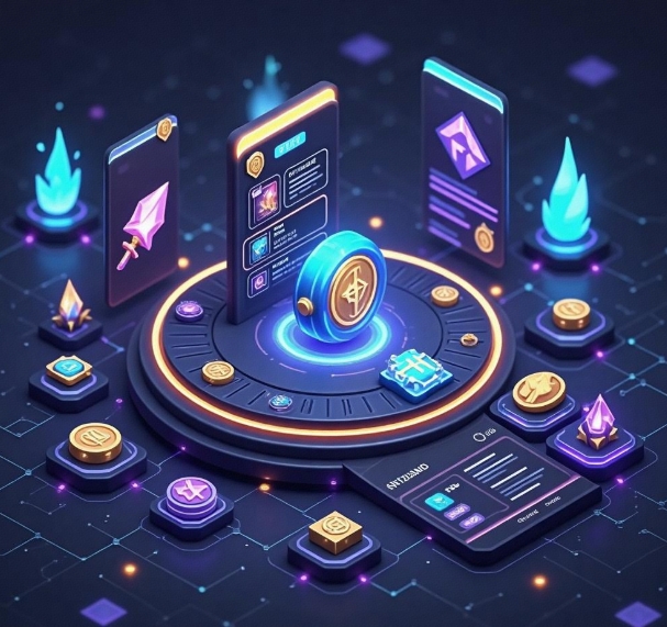 微信截图_20250217183852.png