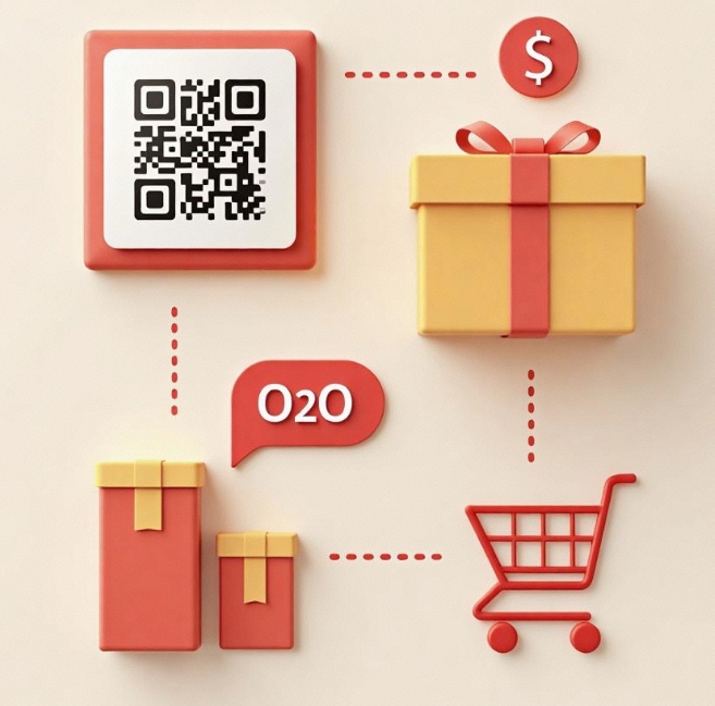 微信截图_20250217190646.png