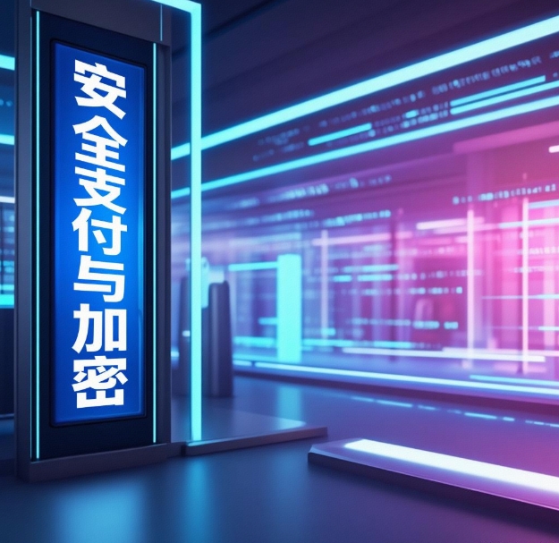 微信截图_20250305201317.png