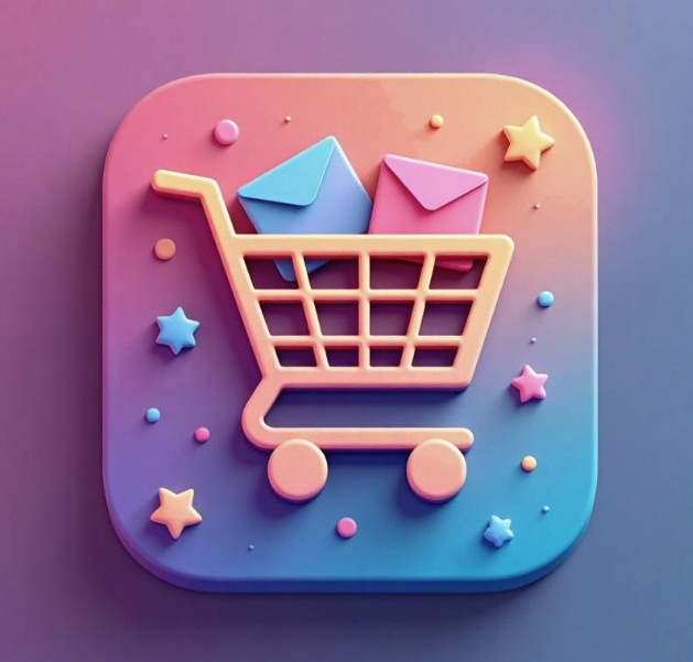 微信截图_20250307232752.png