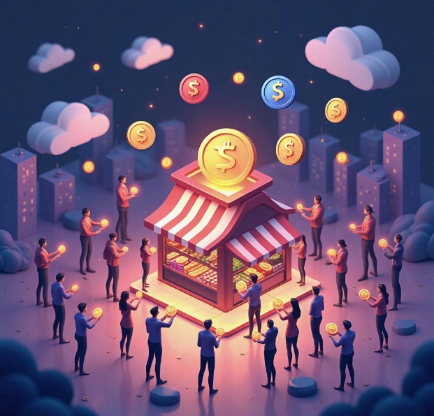 微信截图_20250309214045.png