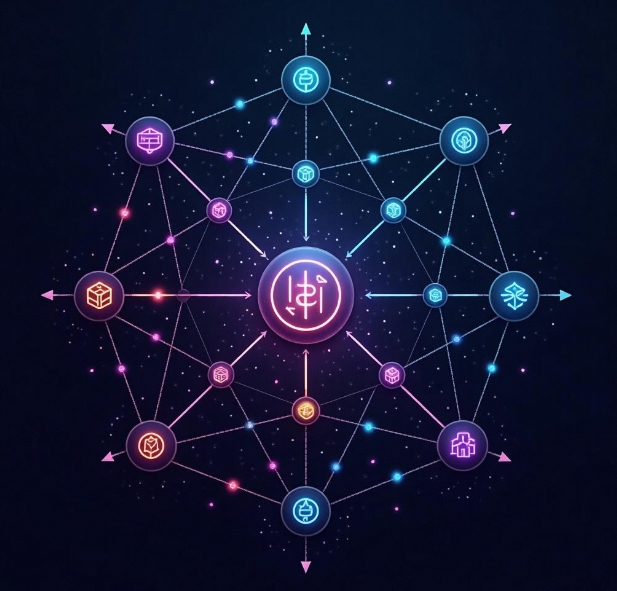 微信截图_20250310230059.png