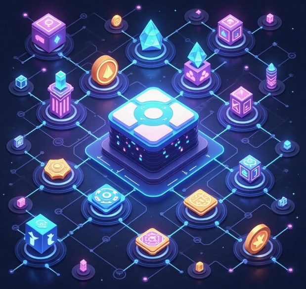 微信截图_20250311222309.png