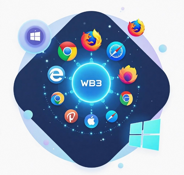 微信截图_20250311225349.png