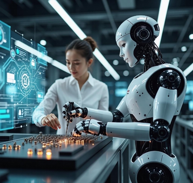微信截图_20250312204200.png