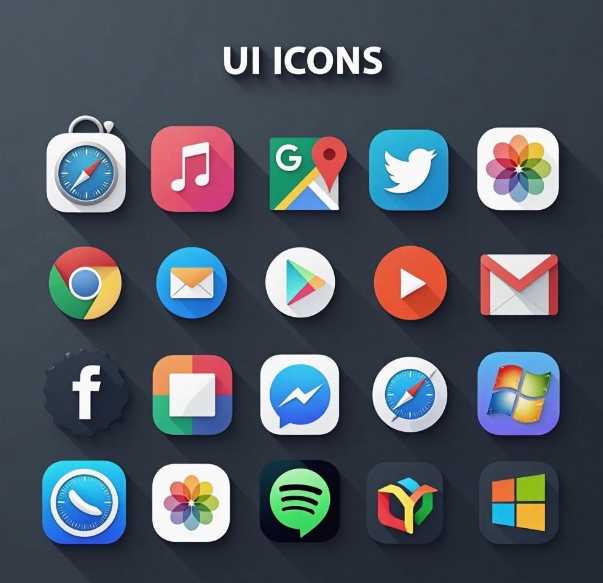 微信截图_20250313214610.png