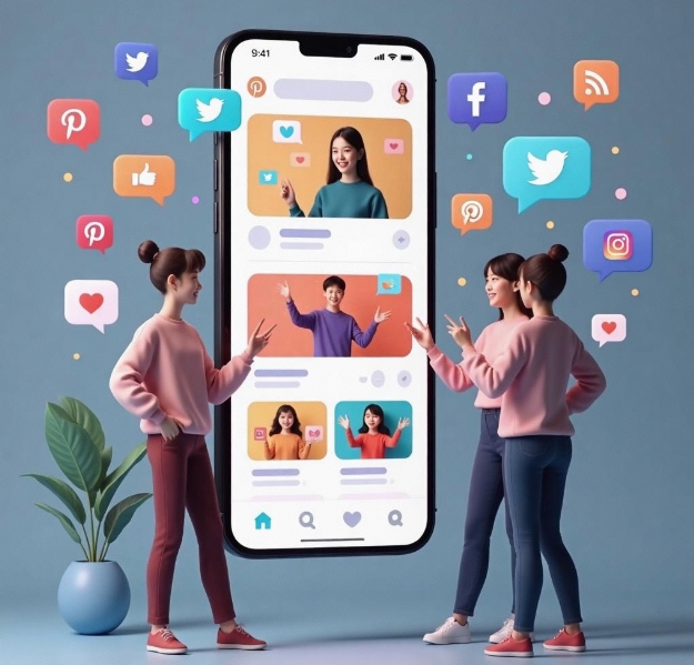 微信截图_20250314200148.png