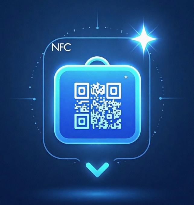 微信截图_20250316214055.png