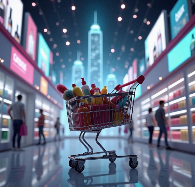微信截图_20250316214438.png
