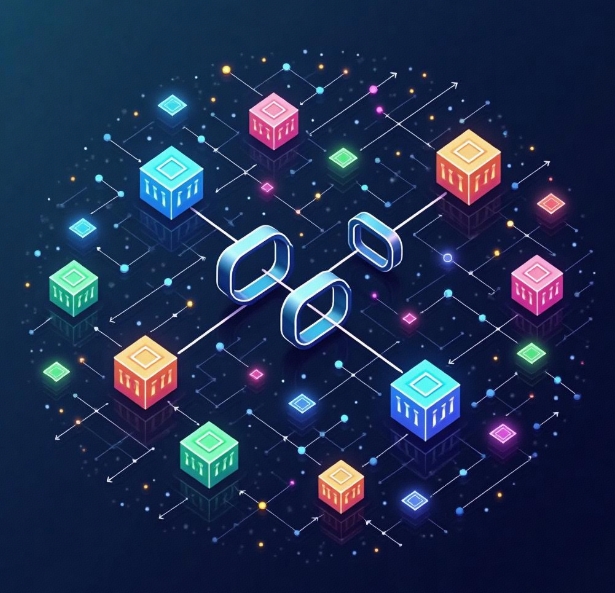 微信截图_20250316225108.png