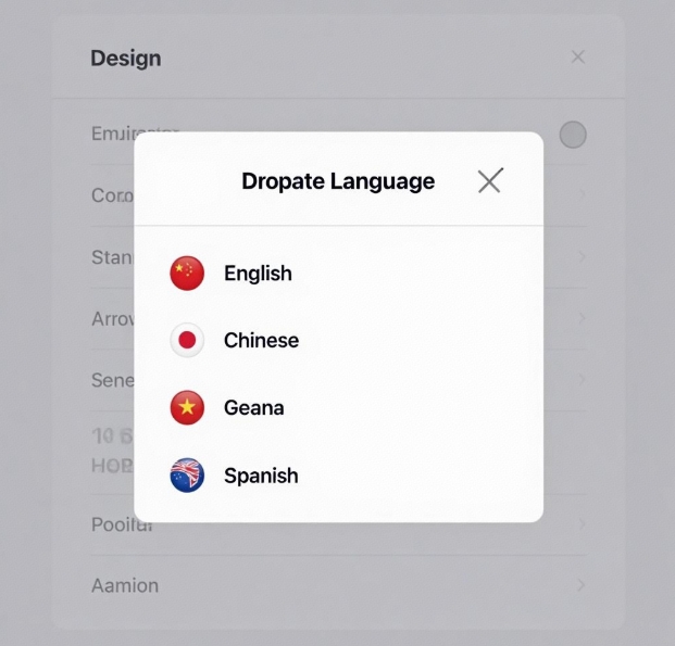 微信截图_20250318221645.png