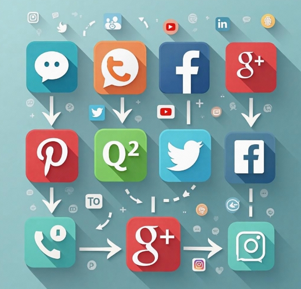 微信截图_20250318225111.png
