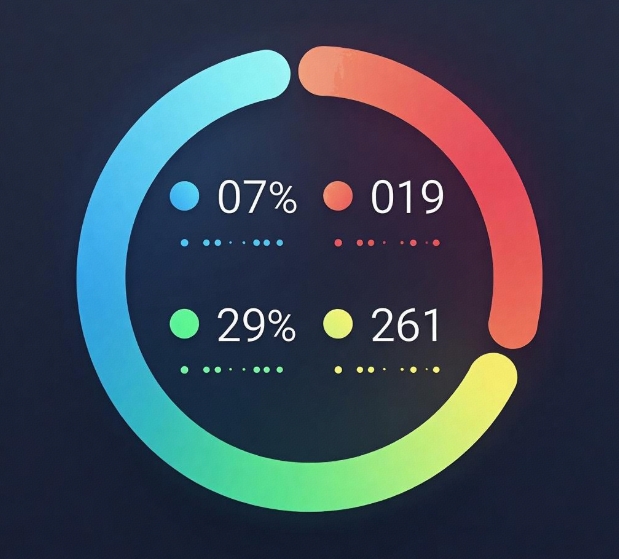 微信截图_20250318225641.png