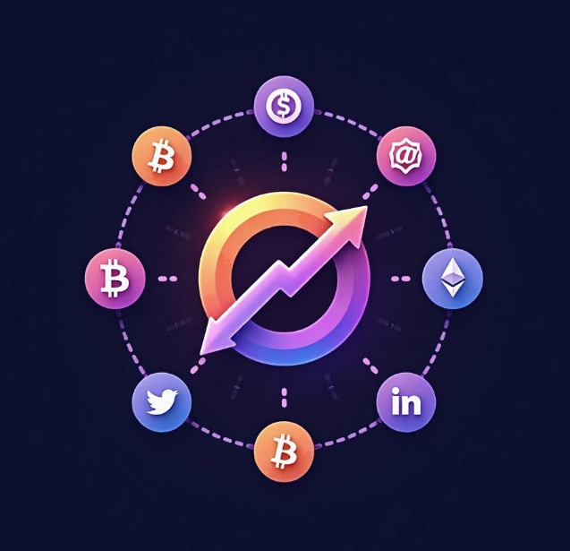 微信截图_20250319212838.png