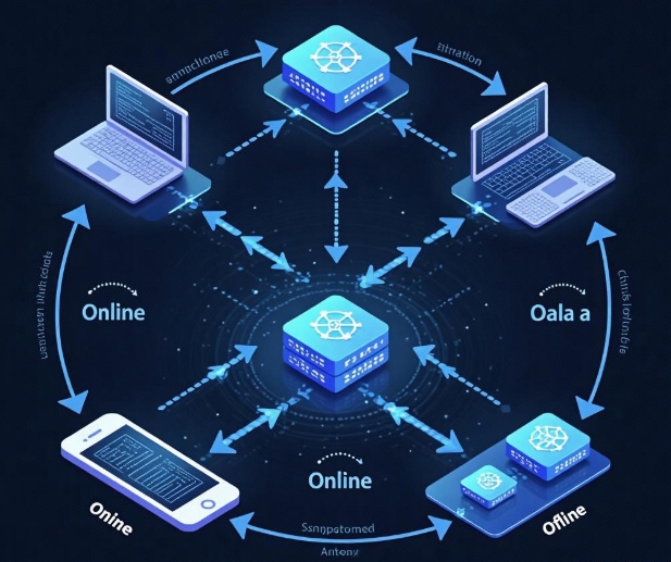 微信截图_20250319214056.png