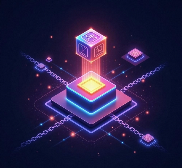 微信截图_20250320220807.png
