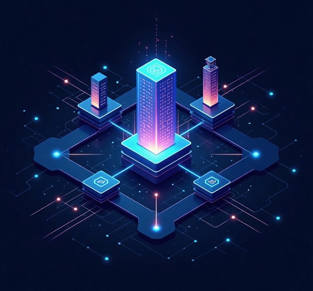 微信截图_20250331212118.png