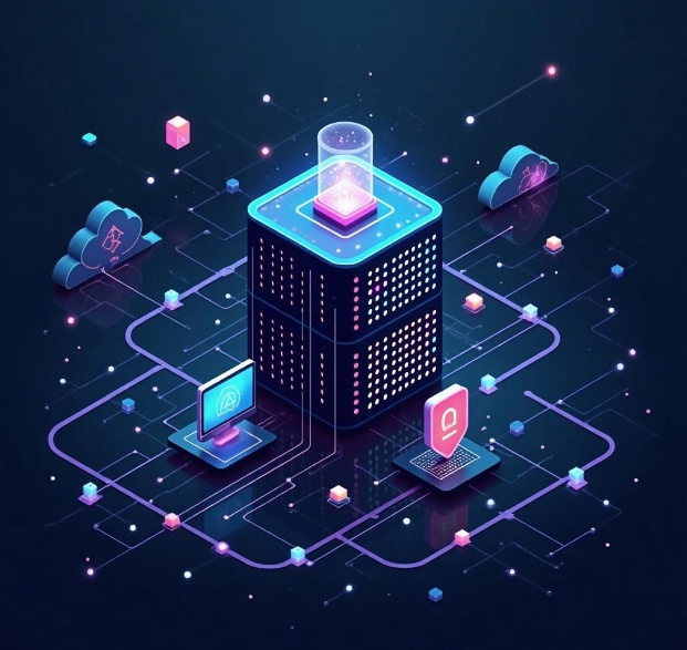 微信截图_20250331221416.png