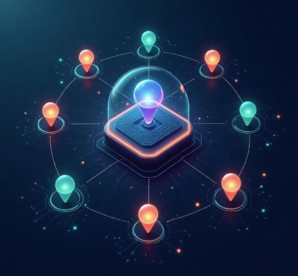 微信截图_20250401215133.png
