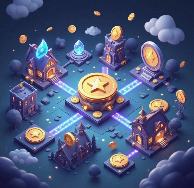 微信截图_20250403225320.png