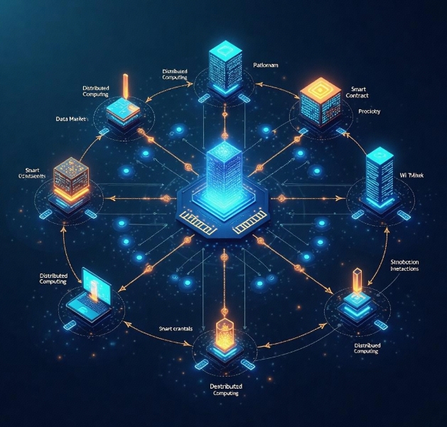 微信截图_20250404210800.png