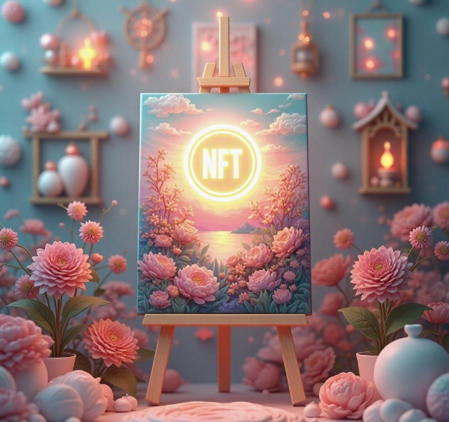 微信截图_20250406214200.png