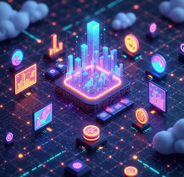 微信截图_20250406215334.png