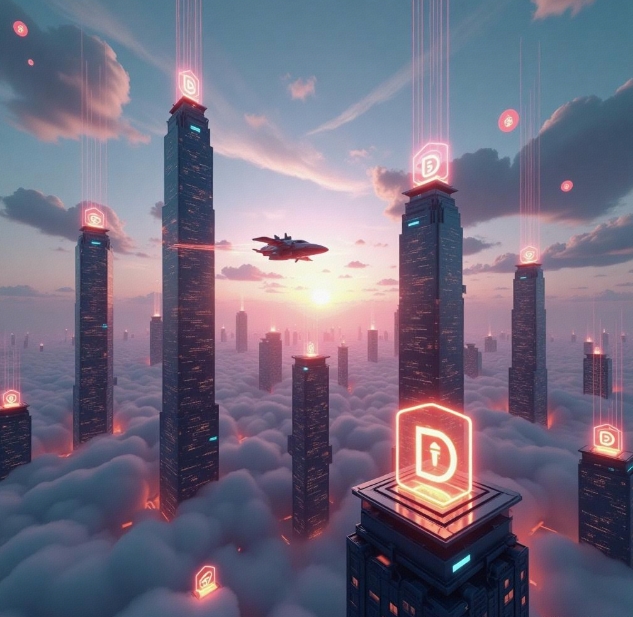 微信截图_20250406215353.png