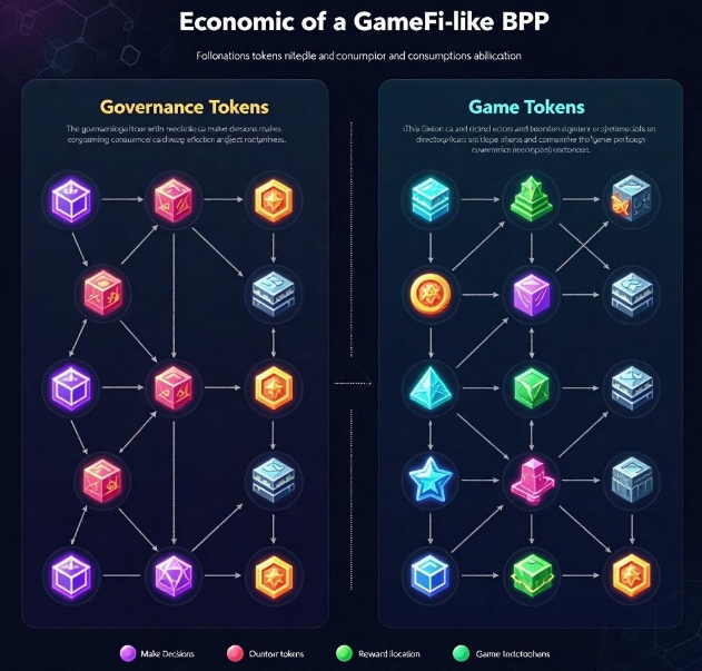 微信截图_20250408191141.png