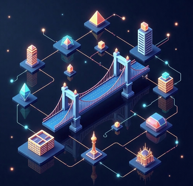 微信截图_20250408191613.png