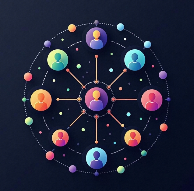 微信截图_20250410223759.png