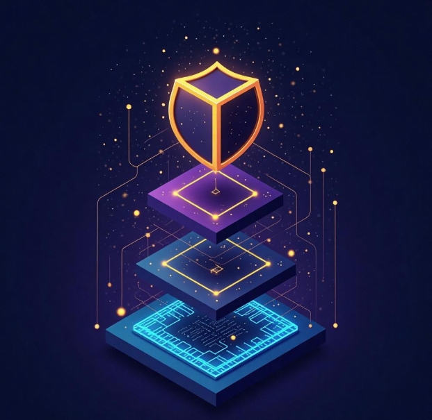 微信截图_20250411215220.png
