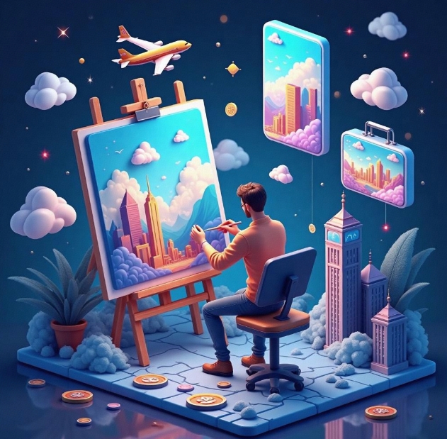 微信截图_20250411215611.png