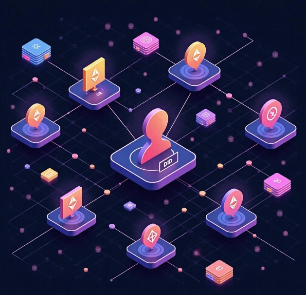 微信截图_20250412183020.png