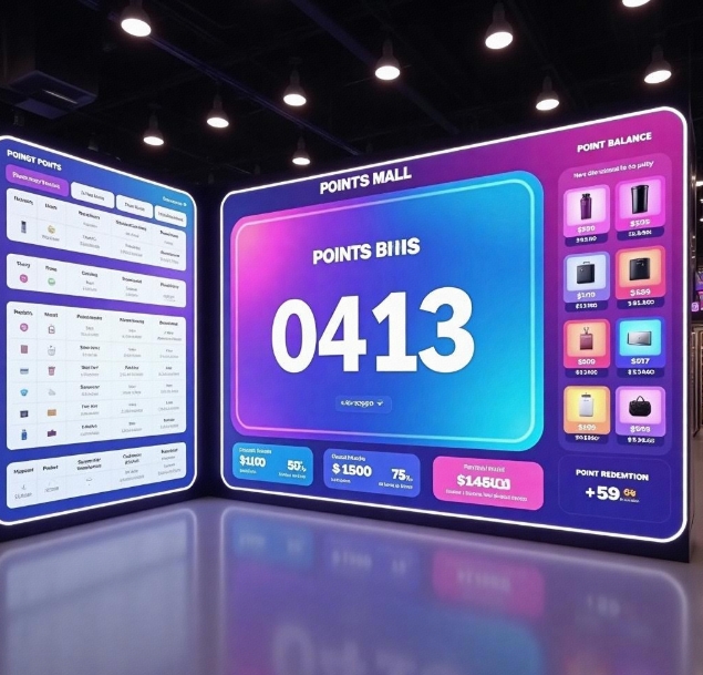 微信截图_20250414195155.png