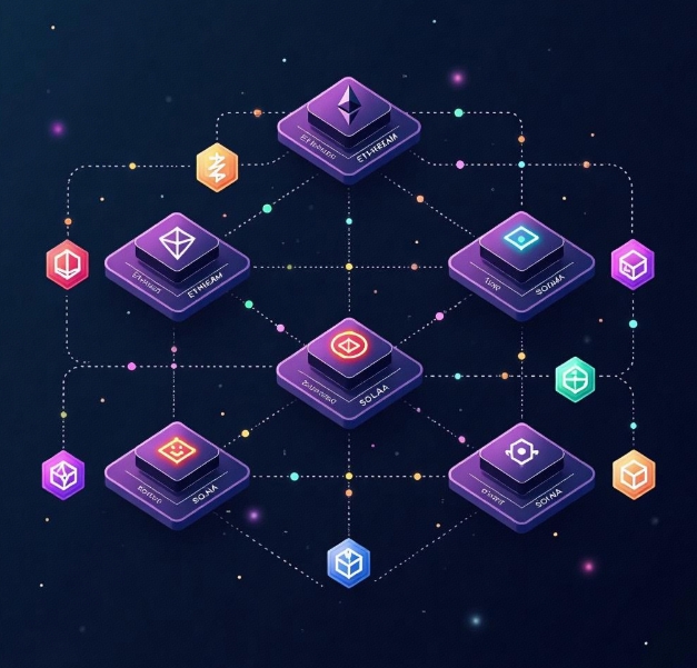 微信截图_20250414195454.png